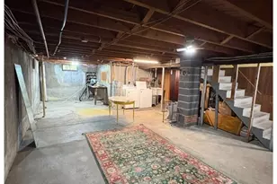 485 Central St, Leominster, MA 01453 - Photo 18