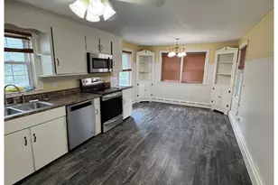 485 Central St, Leominster, MA 01453 - Photo 6