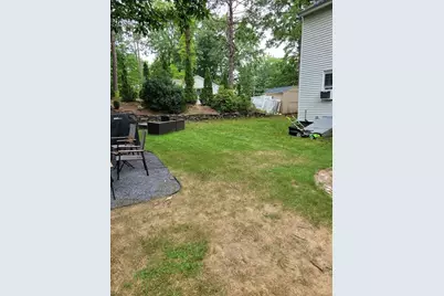 485 Central Street, Leominster, MA 01453 - Photo 20