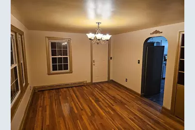 485 Central Street, Leominster, MA 01453 - Photo 4