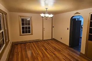 485 Central St, Leominster, MA 01453 - Photo 4