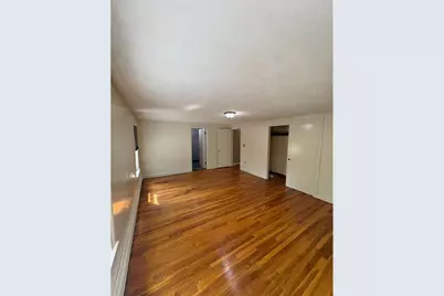 485 Central Street, Leominster, MA 01453 - Photo 10