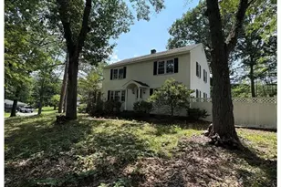 485 Central St, Leominster, MA 01453 - Photo 2