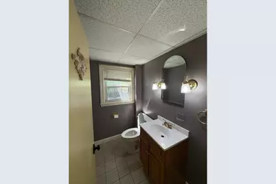 485 Central Street, Leominster, MA 01453 - Photo 20