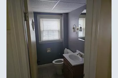 485 Central Street, Leominster, MA 01453 - Photo 8