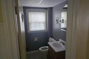 485 Central St, Leominster, MA 01453 - Photo 8