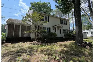485 Central St, Leominster, MA 01453 - Photo 1
