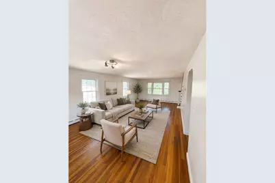 485 Central Street, Leominster, MA 01453 - Photo 4