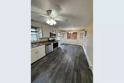 485 Central Street, Leominster, MA 01453 - Photo 6