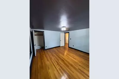485 Central Street, Leominster, MA 01453 - Photo 12