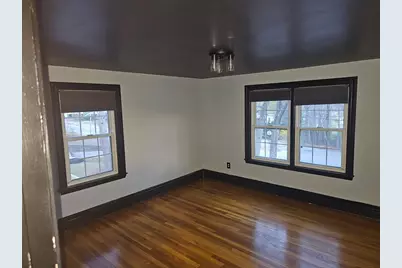 485 Central Street, Leominster, MA 01453 - Photo 14