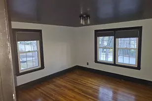 485 Central St, Leominster, MA 01453 - Photo 14