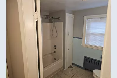 485 Central Street, Leominster, MA 01453 - Photo 12