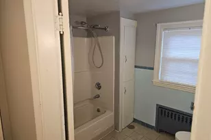 485 Central St, Leominster, MA 01453 - Photo 12
