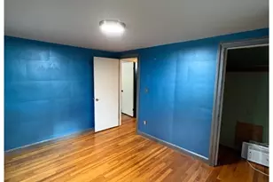 485 Central St, Leominster, MA 01453 - Photo 14