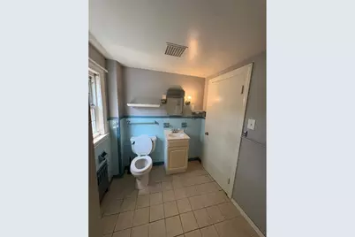 485 Central Street, Leominster, MA 01453 - Photo 22