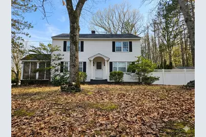485 Central Street, Leominster, MA 01453 - Photo 1