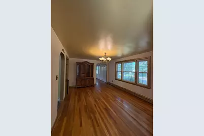 485 Central Street, Leominster, MA 01453 - Photo 8