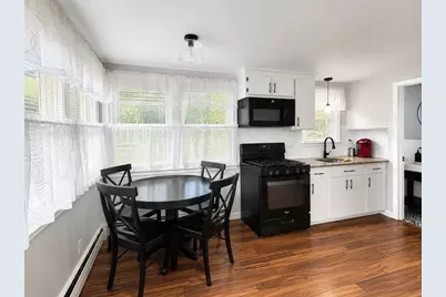 707 North Main Street #707, Randolph, MA 02368 - Photo 1