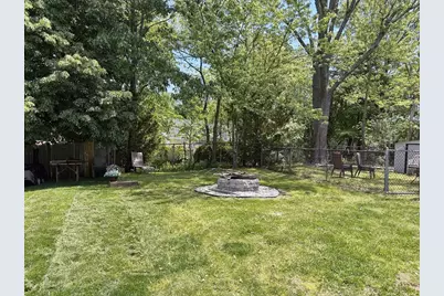 707 North Main Street #707, Randolph, MA 02368 - Photo 12