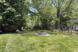 707 N Main St, Randolph, MA 02368 - Photo 12
