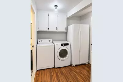 707 North Main Street #707, Randolph, MA 02368 - Photo 4