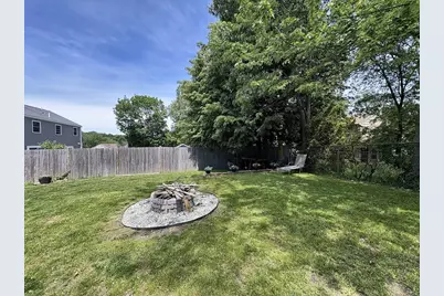 707 North Main Street #707, Randolph, MA 02368 - Photo 14
