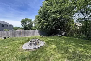 707 N Main St, Randolph, MA 02368 - Photo 14