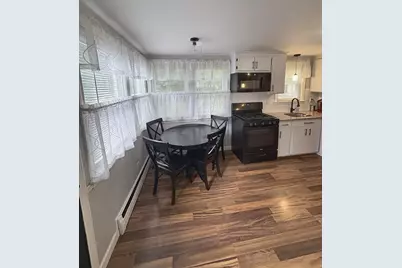 707 North Main Street #707, Randolph, MA 02368 - Photo 6