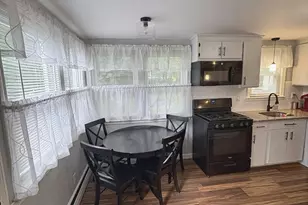 707 N Main St, Randolph, MA 02368 - Photo 6