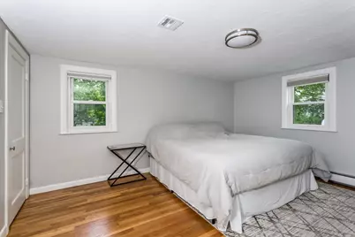92 Hawthorn, Westwood, MA 02090 - Photo 22