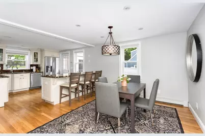 92 Hawthorn, Westwood, MA 02090 - Photo 6