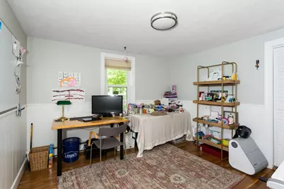 92 Hawthorn, Westwood, MA 02090 - Photo 14