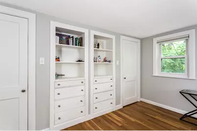 92 Hawthorn, Westwood, MA 02090 - Photo 24