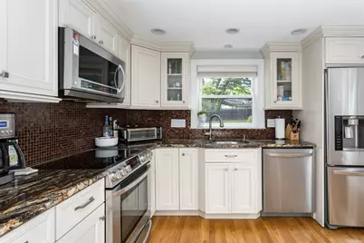 92 Hawthorn, Westwood, MA 02090 - Photo 10