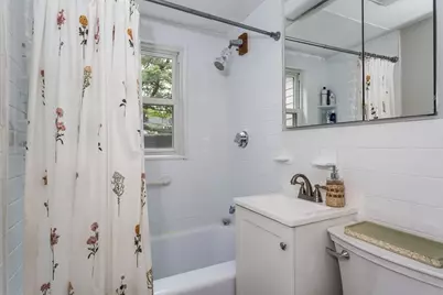 92 Hawthorn, Westwood, MA 02090 - Photo 16