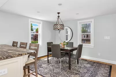 92 Hawthorn, Westwood, MA 02090 - Photo 8
