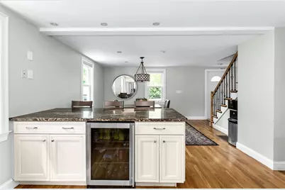 92 Hawthorn, Westwood, MA 02090 - Photo 12