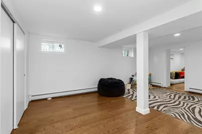 92 Hawthorn, Westwood, MA 02090 - Photo 26