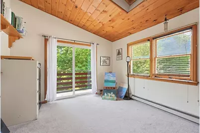 14 Terra Ln, Hudson, NH 03051 - Photo 38