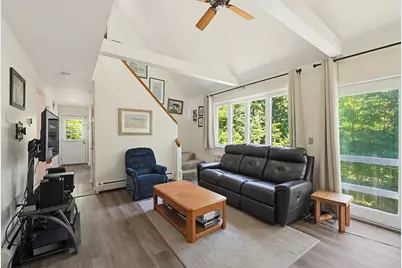 14 Terra Ln, Hudson, NH 03051 - Photo 24