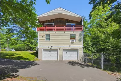 14 Terra Ln, Hudson, NH 03051 - Photo 40