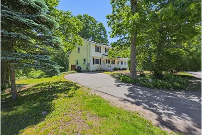 14 Terra Ln, Hudson, NH 03051 - Photo 6