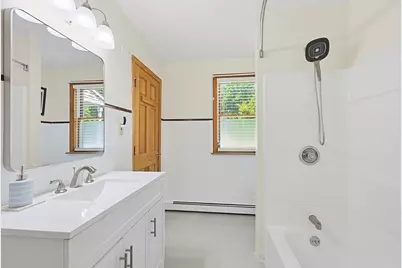 14 Terra Ln, Hudson, NH 03051 - Photo 22