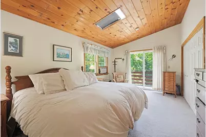 14 Terra Ln, Hudson, NH 03051 - Photo 32