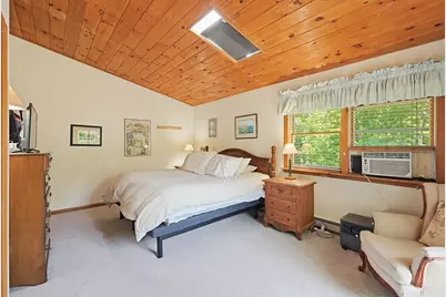 14 Terra Ln, Hudson, NH 03051 - Photo 34