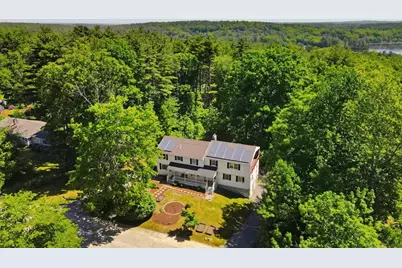 14 Terra Ln, Hudson, NH 03051 - Photo 2