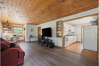14 Terra Ln, Hudson, NH 03051 - Photo 20