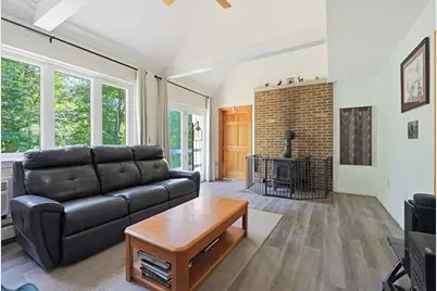 14 Terra Ln, Hudson, NH 03051 - Photo 18