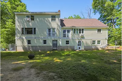 14 Terra Ln, Hudson, NH 03051 - Photo 16